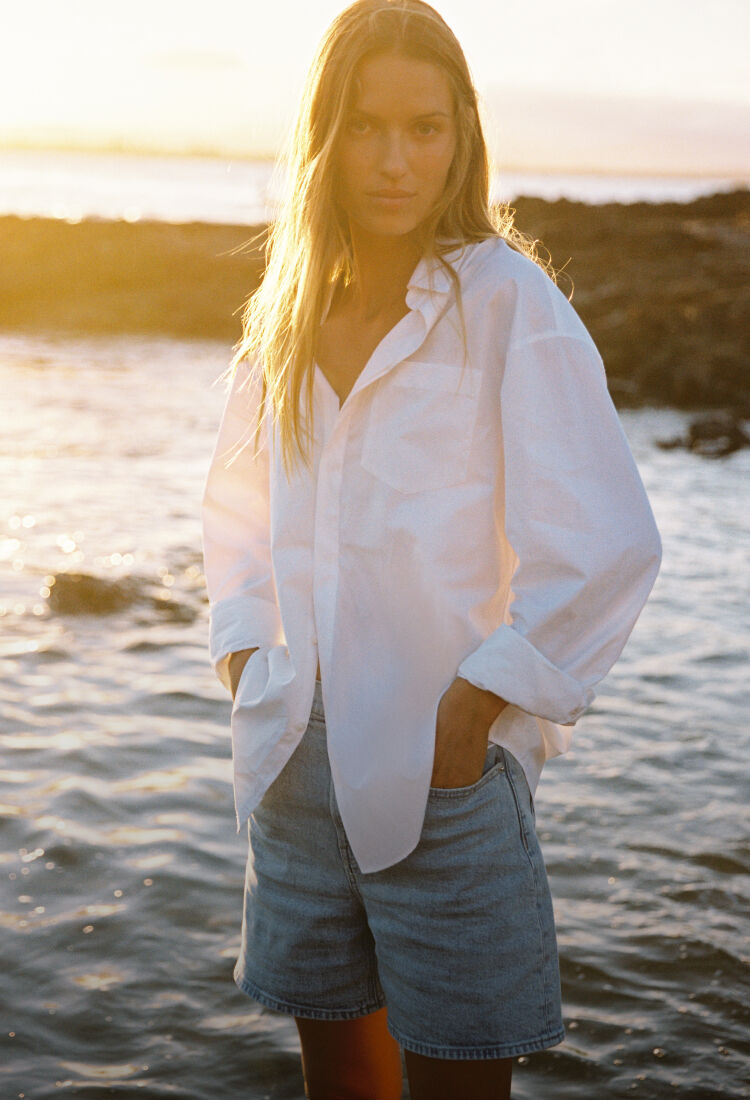 Calvin Klein Women Apparel